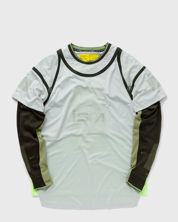 ISPA LS TOP