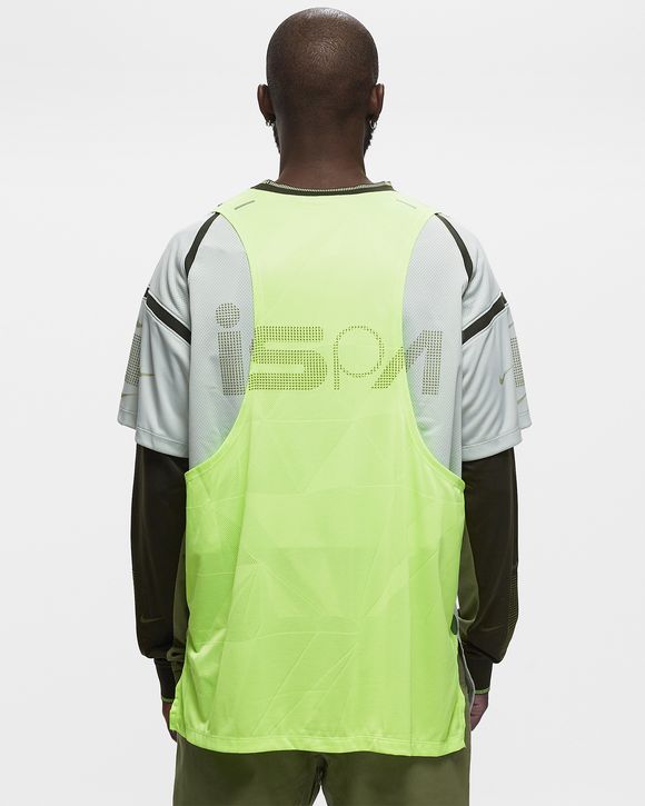 ISPA LS TOP