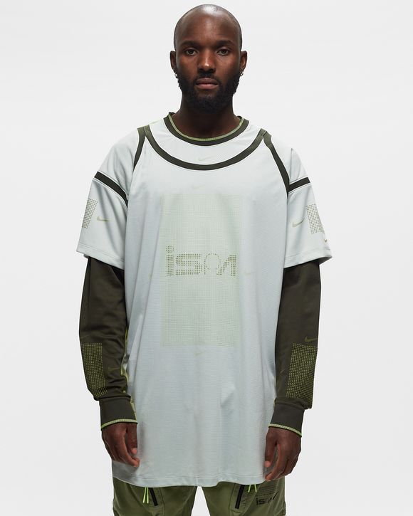 ISPA LS TOP