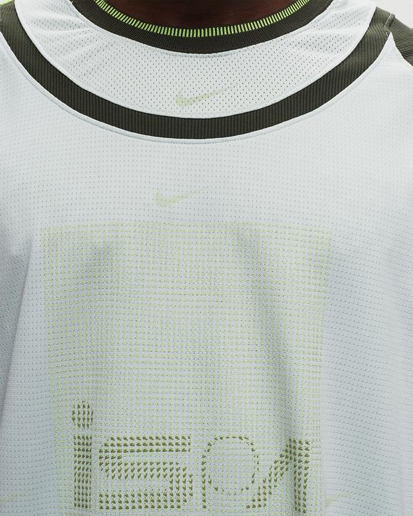 ISPA LS TOP