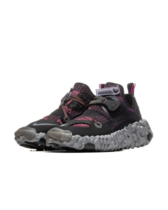 cd9664-002-01