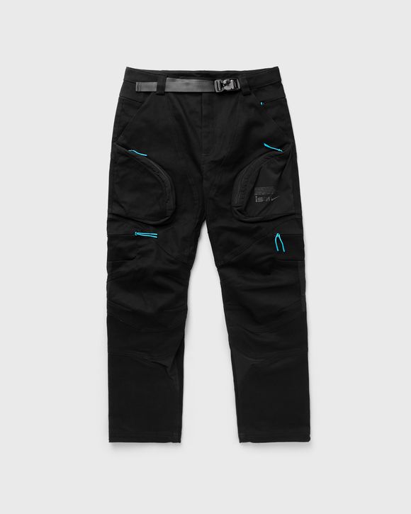 ISPA PANT 2.0