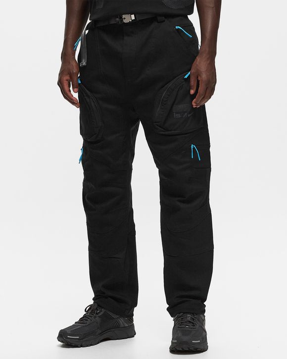 ISPA PANT 2.0