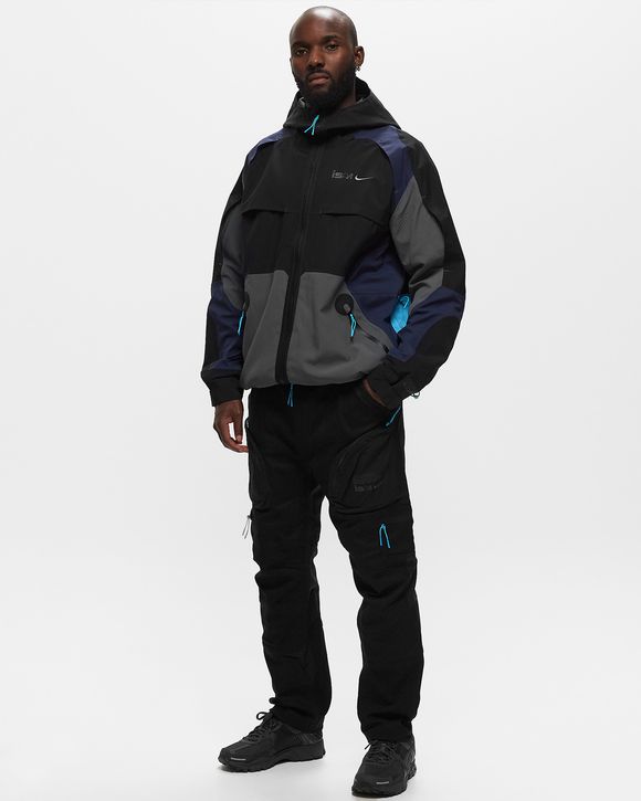 ISPA PANT 2.0