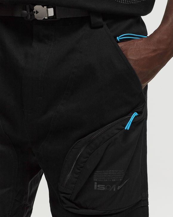 ISPA PANT 2.0