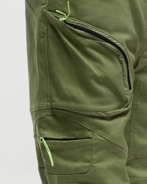 ISPA PANT 2.0