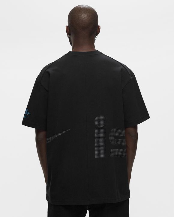 ISPA Short-Sleeve T-Shirt