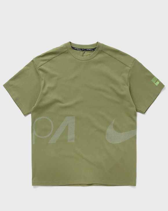 ISPA Short-Sleeve T-Shirt
