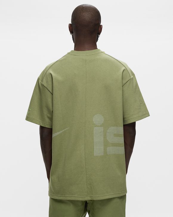 ISPA Short-Sleeve T-Shirt