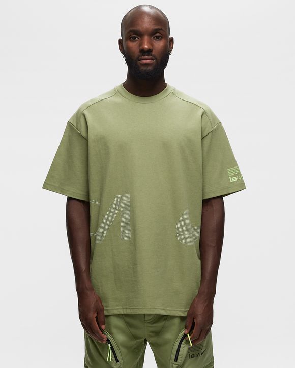 ISPA Short-Sleeve T-Shirt