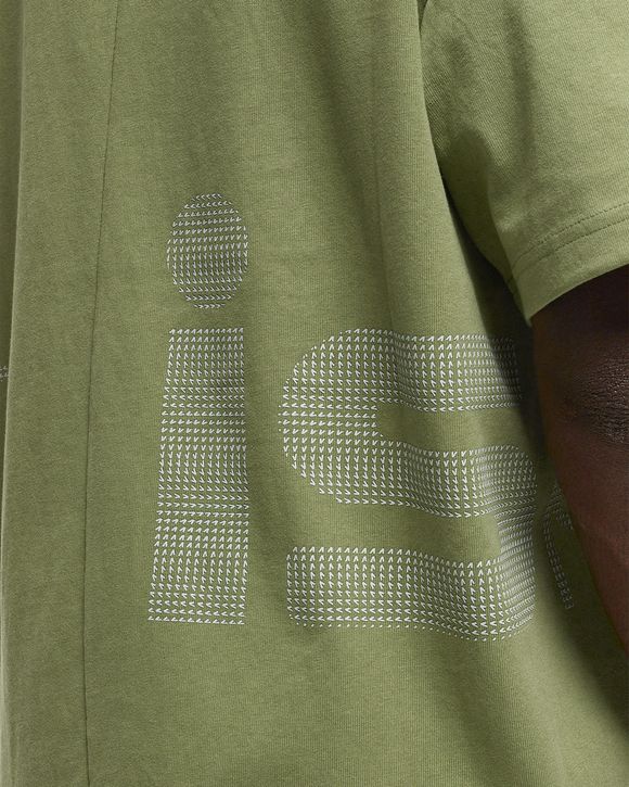 ISPA Short-Sleeve T-Shirt