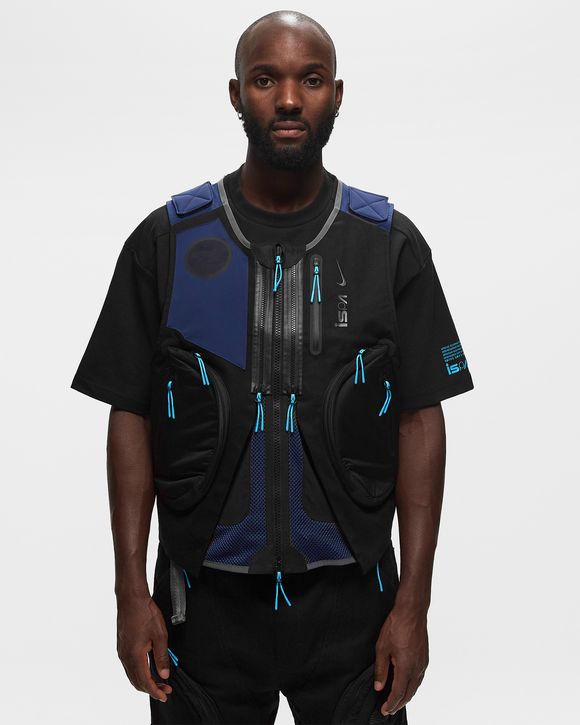ISPA VEST 2.0
