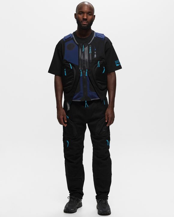 ISPA VEST 2.0
