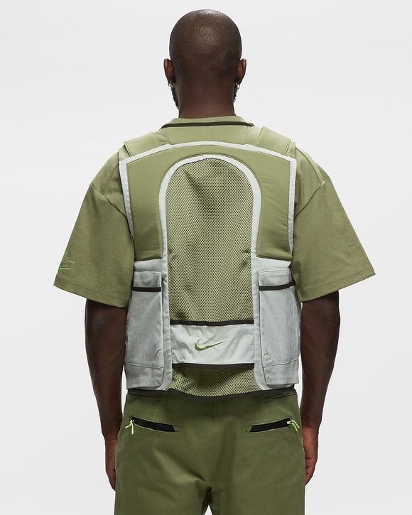 ISPA VEST 2.0