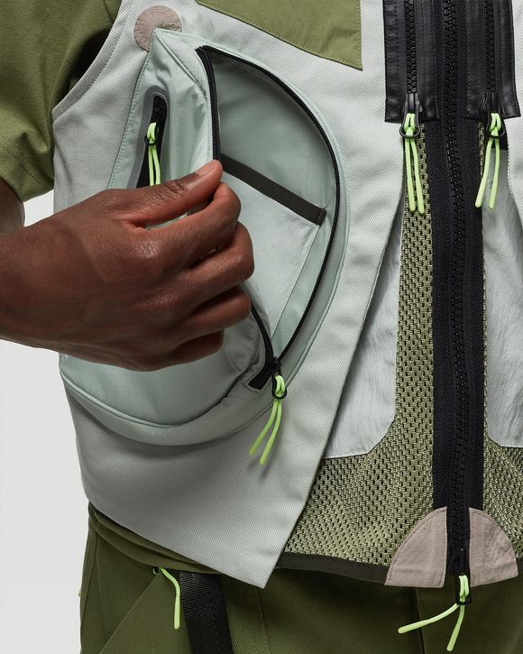 ISPA VEST 2.0
