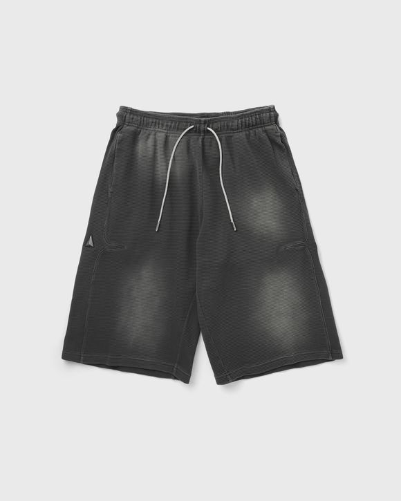 JA 14IN SHORT WAF
