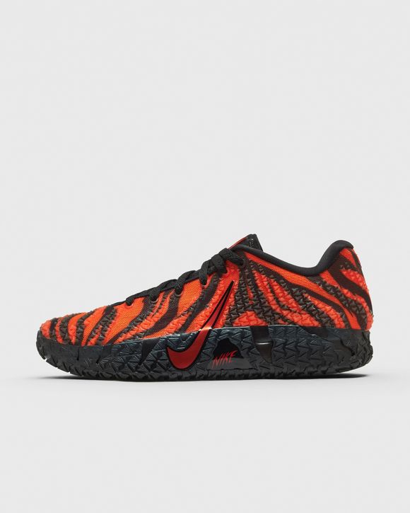 JA 3 ANIMAL PACK