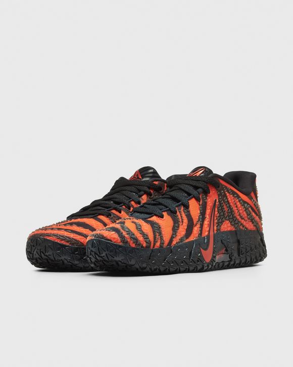 JA 3 ANIMAL PACK