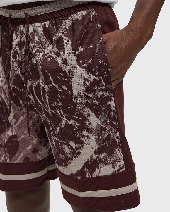 Ja Dri-FIT Basketballshorts 8Inch