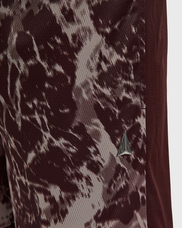 Ja Dri-FIT Basketballshorts 8Inch