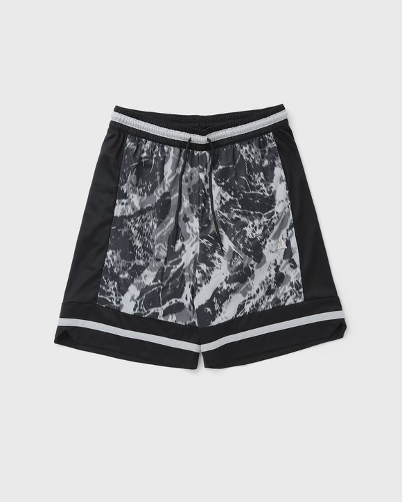 Ja Morant Dri-FIT Basketballshorts 8Inch