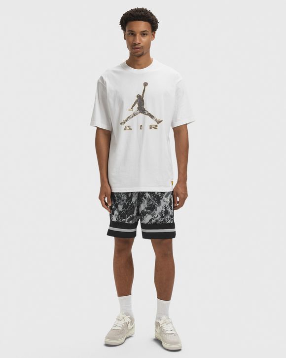 Ja Morant Dri-FIT Basketballshorts 8Inch