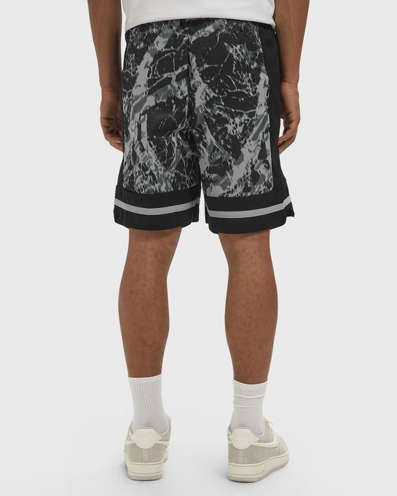 Ja Morant Dri-FIT Basketballshorts 8Inch