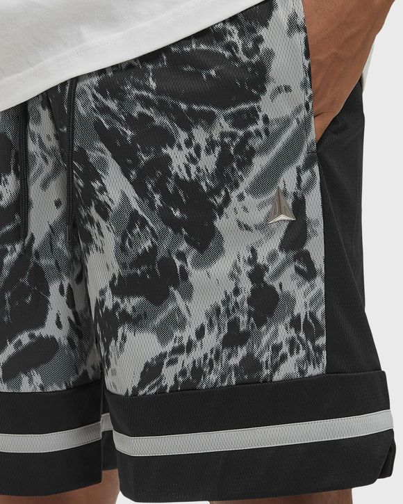 Ja Morant Dri-FIT Basketballshorts 8Inch
