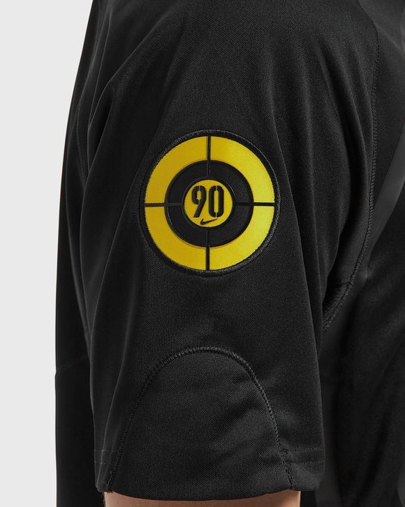 JERSEY FR