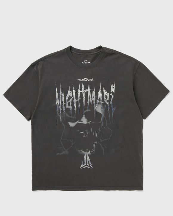JM TEE LSE OG NIGHTMARE
