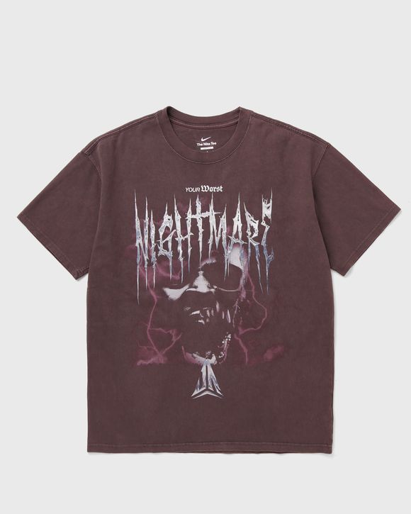 JM TEE LSE OG NIGHTMARE