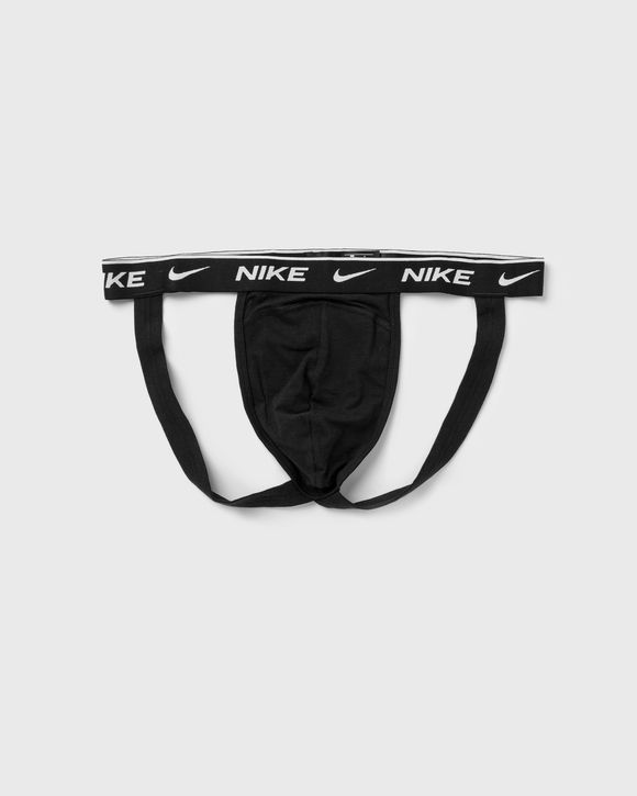Jock Strap 3-Pack