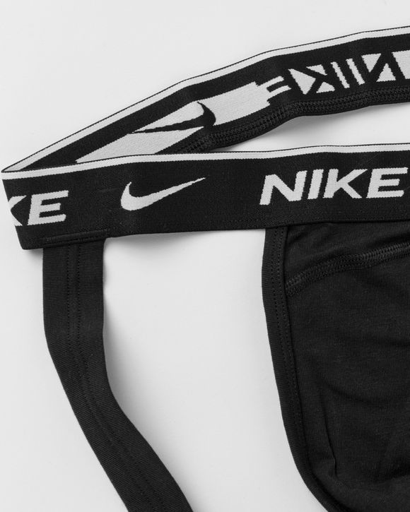 Jock Strap 3-Pack