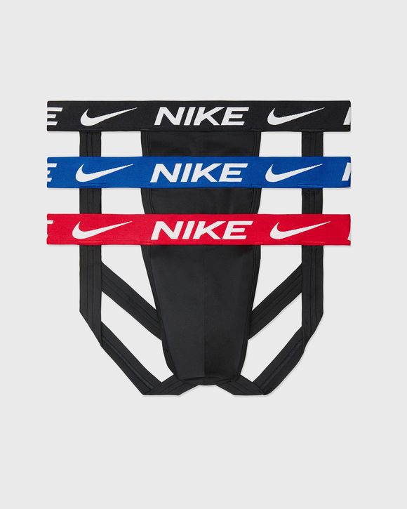 JOCK STRAP 3-PACK