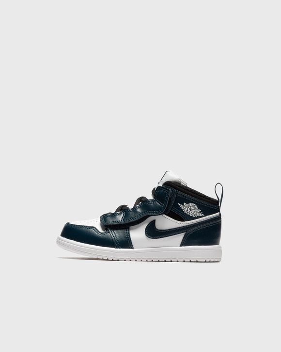 Jordan 1 Mid (TD)
