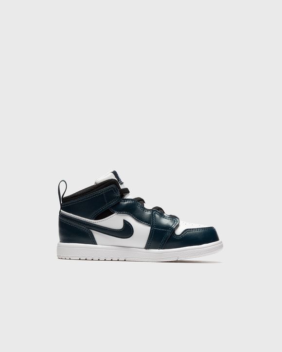 Jordan 1 Mid (TD)