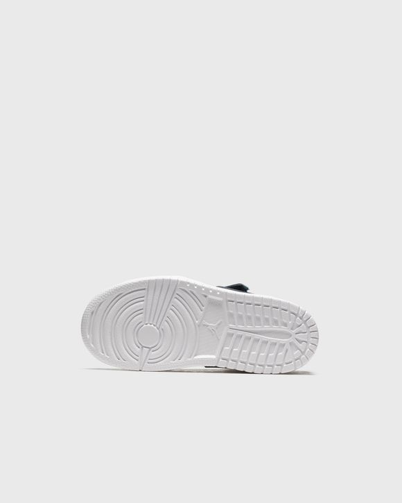 Jordan 1 Mid (TD)