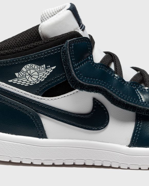 Jordan 1 Mid (TD)