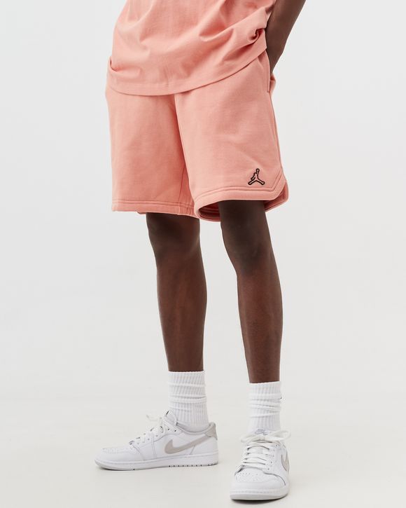 Jordan Essentials Fleece Shorts
