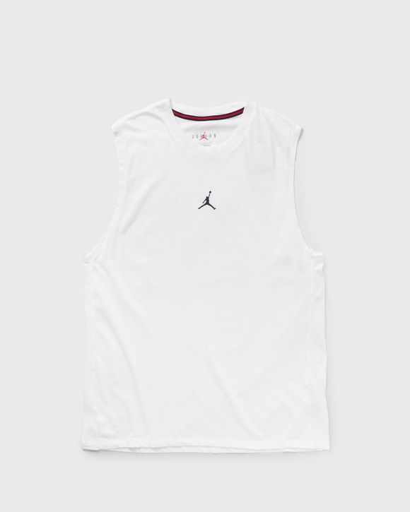 Jordan Sport Dri-FIT Sleeveless Top