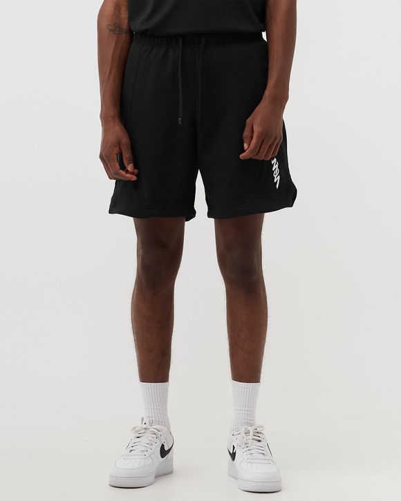 Jordan x Zion Fleece Shorts