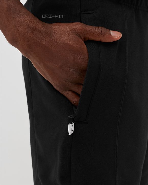 Jordan x Zion Fleece Shorts