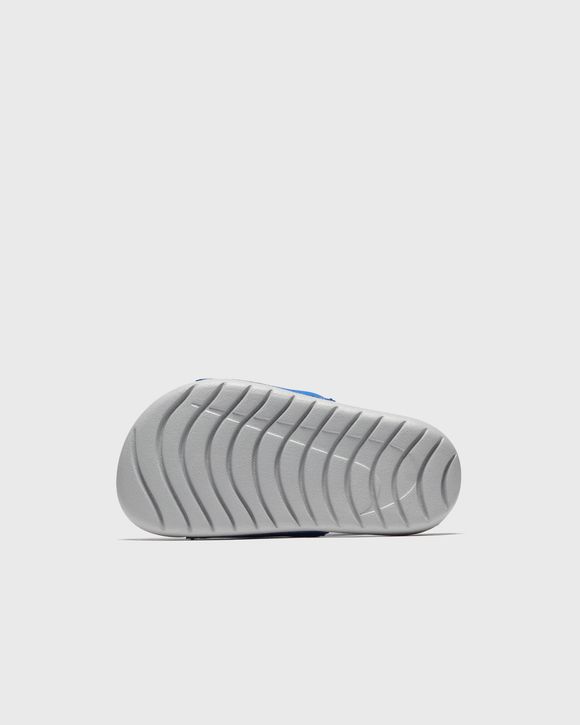 Kawa Slide (TD)
