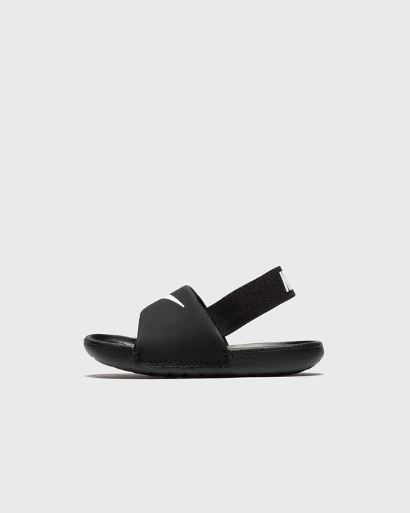 Kawa Slides (Td)