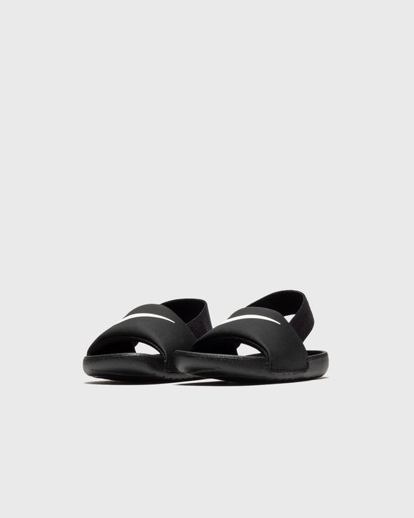 Kawa Slides (Td)