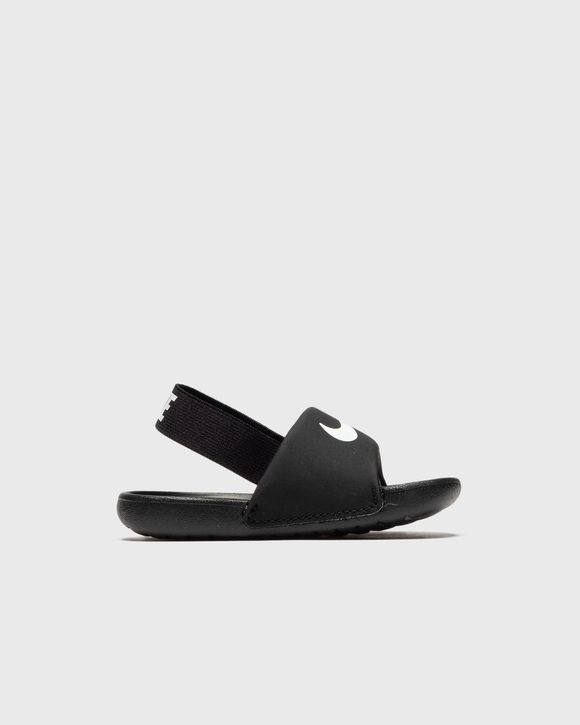 Kawa Slides (Td)