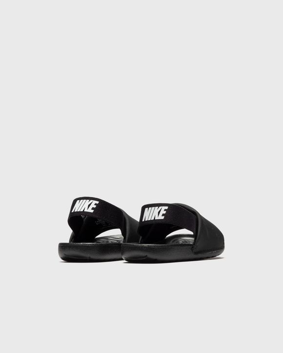 Kawa Slides (Td)