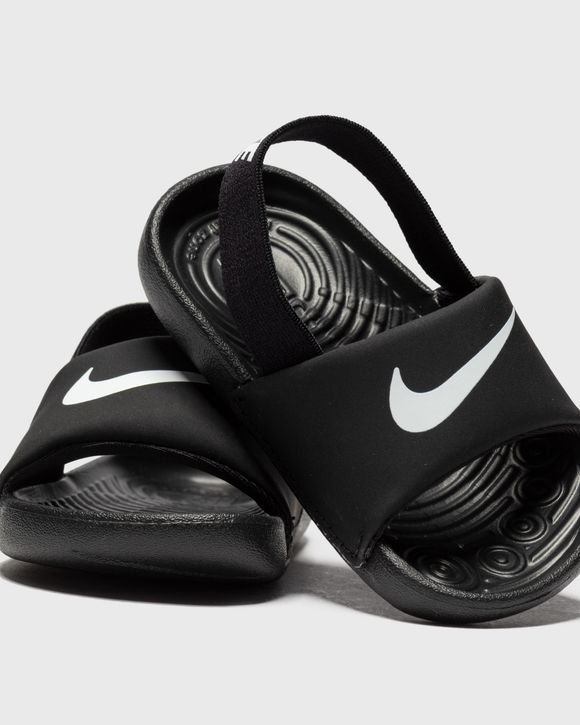 Kawa Slides (Td)