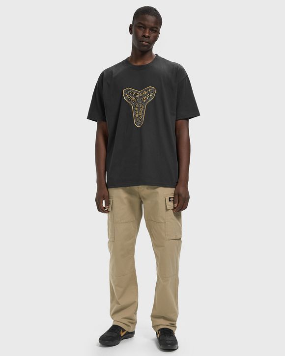 KB DF TEE M90 MD 26