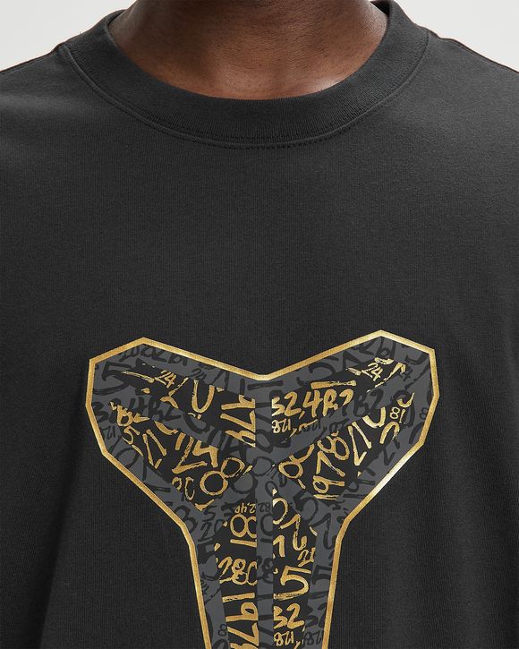 KB DF TEE M90 MD 26
